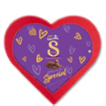 Chocolates