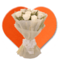 Fresh flowers