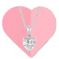 Jewellery & accessories