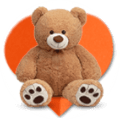Plush Toys