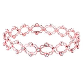 Jewellery gift: /jewelleryAndAccessory-section/jew4.jpg